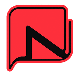 Notionary Logo